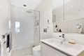 Property photo of 407/1065 Heidelberg Road Ivanhoe VIC 3079