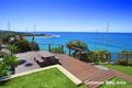 Property photo of 16/7 Queenscliff Road Queenscliff NSW 2096
