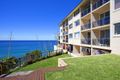 Property photo of 16/7 Queenscliff Road Queenscliff NSW 2096