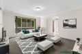 Property photo of 1 Blackbutt Place Brookfield QLD 4069