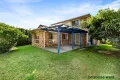 Property photo of 1 Blackbutt Place Brookfield QLD 4069