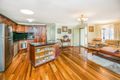 Property photo of 26 Rye Crescent Gloucester NSW 2422