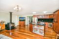 Property photo of 26 Rye Crescent Gloucester NSW 2422