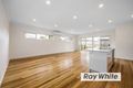Property photo of 4 Blackwood Place Rosebud VIC 3939