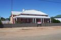Property photo of 46 Railway Terrace Peterborough SA 5422