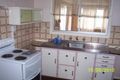 Property photo of 46 Railway Terrace Peterborough SA 5422