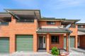 Property photo of 7/34-36 Carinya Street Blacktown NSW 2148