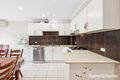 Property photo of 7/34-36 Carinya Street Blacktown NSW 2148