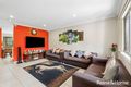 Property photo of 7/34-36 Carinya Street Blacktown NSW 2148