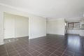 Property photo of 9 Agar Place Sunbury VIC 3429