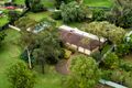 Property photo of 8 Gardner Circuit Singleton Heights NSW 2330