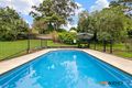Property photo of 8 Gardner Circuit Singleton Heights NSW 2330