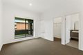 Property photo of 4 Blue Lakes Place North Kellyville NSW 2155