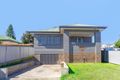 Property photo of 29 Date Street Adamstown NSW 2289