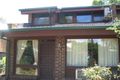Property photo of 2/143 Walkerville Terrace Walkerville SA 5081