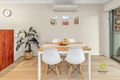Property photo of 16/108 Athllon Drive Greenway ACT 2900