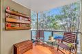 Property photo of 16/108 Athllon Drive Greenway ACT 2900