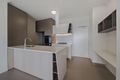 Property photo of 703/50 Connor Street Kangaroo Point QLD 4169