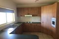 Property photo of 11 Mary Court Robinvale VIC 3549