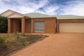 Property photo of 11 Mary Court Robinvale VIC 3549