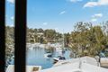 Property photo of 61 Bay Road Bolton Point NSW 2283