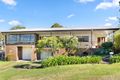 Property photo of 61 Bay Road Bolton Point NSW 2283