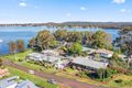 Property photo of 61 Bay Road Bolton Point NSW 2283