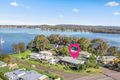Property photo of 61 Bay Road Bolton Point NSW 2283