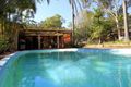 Property photo of 4 Paruna Place North Nowra NSW 2541