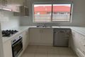 Property photo of 33 Rupert Street Lang Lang VIC 3984