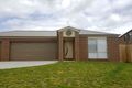 Property photo of 33 Rupert Street Lang Lang VIC 3984