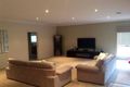 Property photo of 10 Prestige Avenue Bell Park VIC 3215