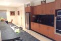 Property photo of 10 Prestige Avenue Bell Park VIC 3215