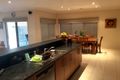 Property photo of 10 Prestige Avenue Bell Park VIC 3215