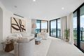 Property photo of 8 Goodwin Street Kangaroo Point QLD 4169