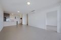 Property photo of 703/50 Connor Street Kangaroo Point QLD 4169