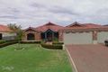 Property photo of 10 Garran Loop Henley Brook WA 6055