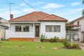 Property photo of 20 Brown Street Smithfield NSW 2164