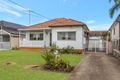 Property photo of 20 Brown Street Smithfield NSW 2164