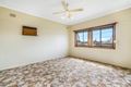 Property photo of 20 Brown Street Smithfield NSW 2164