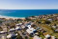 Property photo of 1/16 Market Street Woolgoolga NSW 2456