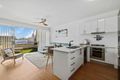 Property photo of 1/16 Market Street Woolgoolga NSW 2456