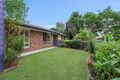 Property photo of 18 Challinor Drive Albany Creek QLD 4035