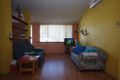 Property photo of 3 Parin Road Marangaroo WA 6064