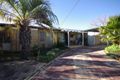 Property photo of 3 Parin Road Marangaroo WA 6064