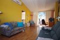 Property photo of 3 Parin Road Marangaroo WA 6064