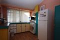 Property photo of 3 Parin Road Marangaroo WA 6064