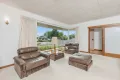 Property photo of 10 First Avenue Rossmoyne WA 6148