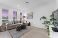 Property photo of 4 Retreat Place Pallara QLD 4110