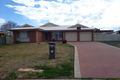 Property photo of 6 Tulloch Place Dubbo NSW 2830